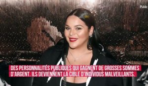 Sarah Fraisou très remontée contre Cyril Hanouna, elle lui demande de balancer son salaire !