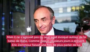 "Vous êtes de gros hypocrites", Kelly Vedovelli atomise Guillaume Genton et M.Pokora après avoir évoqué leur libido !