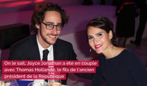 Une célèbre chanteuse française en couple avec un membre du gouvernement Macron !