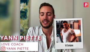 [INRQ] : Séduction, dating sur les applis et télé-réalité, Yann Piette fait son choix (Exclu)