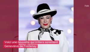 Cette célèbre Miss France se retrouve totalement nue sur YouTube... la vidéo qui fait jaser !