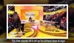 TPMP victime d'une “cyber-attaque” - Cyril Hanouna en dit plus sur les bugs qui ont mis fin à l'émis