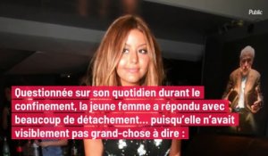 Zahia Dehar : son attitude face à Yann Barthès choque les téléspectateurs