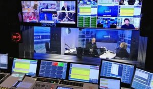 «Ce que Pauline ne vous dit pas» sur France 2 : la mini-série avec Ophélia Kolb