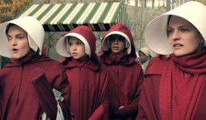 The Handmaid's Tale : Joseph Fiennes refuse une scène de viol dans la saison 2