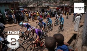 Grand Format : le tour du Rwanda