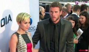 Miley Cyrus/Liam Hemsworth ou Kylie Jenner/Tyga : qui forme le plus beau couple ?