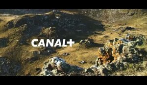 Le dernier loup - Bande annonce cinéma CANAL+