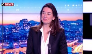 L'édito d'Agnès Verdier-Molinié : «Que reste-t-il au salarié après les impôts ?»