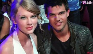 Vidéo : Taylor Swift : Qui sont ses ex ?