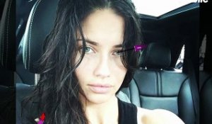 Vidéo : Happy Birthday Adriana Lima : plus jolie au naturel ?