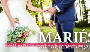 “Mariés au premier regard” : une candidate demande un mari "exotique"