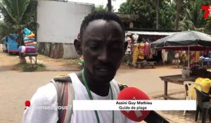 Attentat de Grand-Bassam : 6 ans après, les Ivoiriens se souviennent