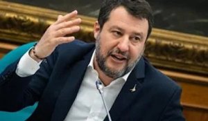 Centrodestra, Salvini: “Serve bagno di umilt@, stop egoismi”. Berlusconi: “Senza FI non si vince”