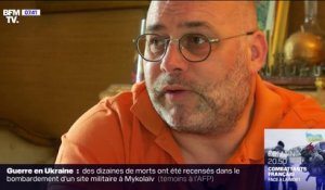 La France dans les yeux: Marine Le Pen répondra aux questions des Français mardi soir sur BFMTV
