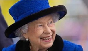 "Elle ne reprendra jamais" : Elizabeth II au plus mal et affaiblie, ces révélations inquiétantes