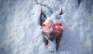 The Witcher 4 : le studio polonais CD Projekt Red annonce une nouvelle saga de jeux vidéo