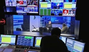 France Télé condamné face à Patrick Sébastien, la nouvelle présidente du Festival de Cannes et le documentaire sur Pone de BrutX