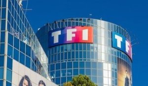Présidentielles 2022 : Pour la première fois de son histoire, TF1 écourtera sa soirée du premier tour pour diffuser le film "Les Visiteurs" !