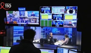 TF1 et M6 s’engagent à racheter les parts de France Télé dans Salto et une émission spéciale consacrée à la désinformation en Ukraine