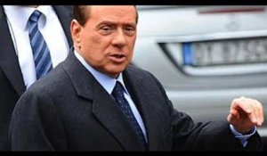 Silvio Berlusconi, la ricorrenza del 24 marzo: Milan, il video che commuove il C@valiere