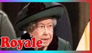 Queen devrait elle céder la pl@ce à Charles après la décision du prince Andrew0