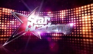 La Star Academy va faire son grand retour sur TF1 en septembre prochain