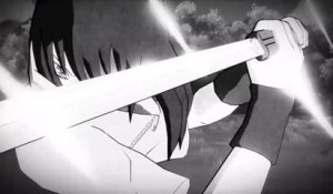 NARUTO TO BORUTO  SHINOBI STRIKER - Teamwork Trailer