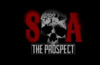 Sons of Anarchy- The Prospect : le premier teaser