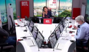 RTL Midi du 07 avril 2022