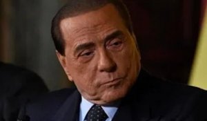 Ucraina, Berlusconi: “Lavoriamo per porre fine a un’aggressione militare inaccett@bile”