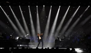 Grammy Awards 2022 : Qui sont les vainqueurs de la soirée ?