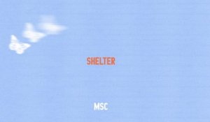 Mosaic MSC - Shelter