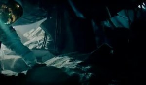 Transformers 3 : la face cachée de la Lune
