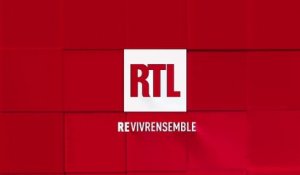 Le journal RTL de 12h du 07 avril 2022