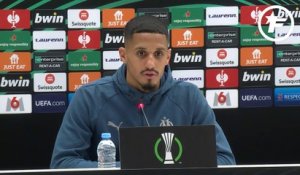 L'analyse de William Saliba