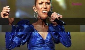 Céline Dion : elle va briser le silence avec tristesse et douleur via une publication singulière ce 8 avril