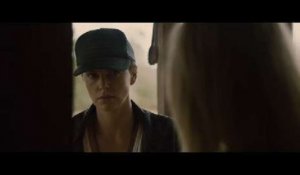 Dark Places (Bande-Annonce)