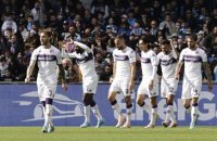 Serie A - Ikoné et la Fiorentina font tomber Naples !