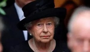Royal Family LIVE: le chagrin de la reine alors qu'elle pleure l'anniversaire de son mari bien-aimé