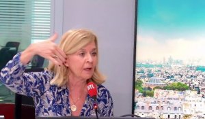 L'INTEGRALE - Emmanuel Macron face à Marine Le Pen au second tour de la Présidentielle