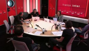 Débat Darmanin/Bardella, la cohérence de Macron et un taxi sans chauffeur - Le Journal de 17h17