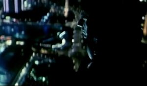 Mission: Impossible III Extrait vidéo (5) VF