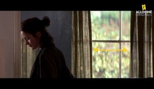 Les gaffes et erreurs de Christopher Nolan (Following, Memento, Insomnia)