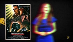 "Blade Runner 2" et "Star Wars 7" : Harrison Ford parle !