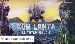 Koh-Lanta, Le Totem maudit : Ambre a été Miss, son joli palmarès révélé !