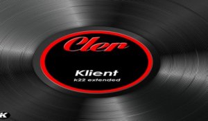 Cler - KLIENT - k22 extended