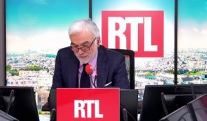 RTL Midi du 20 avril 2022