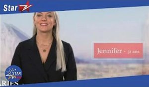 Jennifer (Mariés au premier regard) ex-Miss : ses confidences déchirantes sur son passé