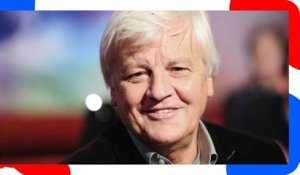 Jacques Perrin, l'immense acteur et réalisateur nous a quittés